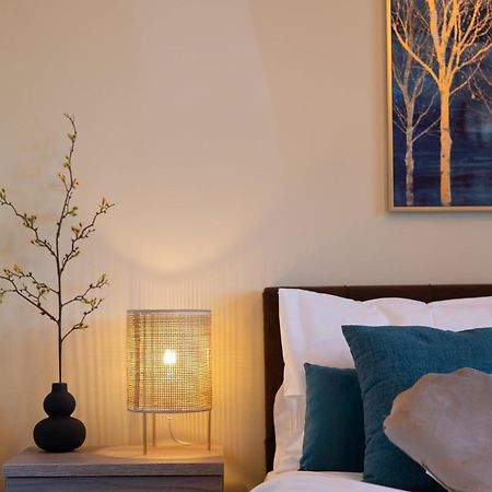 Two Bedroom Apartment, Mytilene Lesvos Εξωτερικό φωτογραφία
